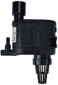 Насос, голова SunSun HQJ-500G, 350 л/год. Насос голова для акваріума обладнана тихим і потужним мотором