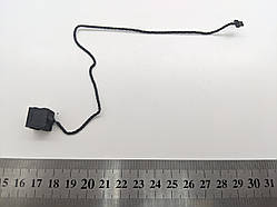 Роз'єм модема Samsung NP-R40