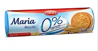 Печенье Мария 0% БЕЗ САХАРА Cuetara Maria 0% 200г Испания