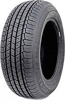 Шини літні 215/65 R17 99V Tigar SUV Summer