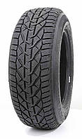 Шини зимові 255/50 R19 107V XL Tigar SUV Winter