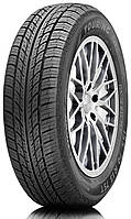 Шини літні 185/70 R14 88T Tigar Touring