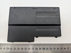 Сервісна кришка пам'ять Samsung NP-R40