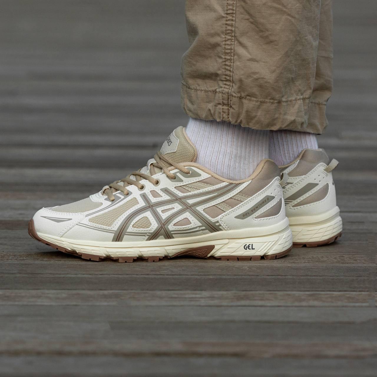 Womens gel venture 6 on sale
