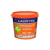 Lacrysil Клей Скажена липучка 1,2кг