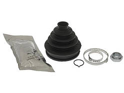 Пильовик зовнішнього шруса Transporter (79-) Starline MP 311