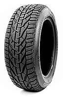 Шини зимові 215/55 R16 97H XL Tigar Winter