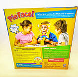 Настільна гра "Пиріг в обличчя", фото 2