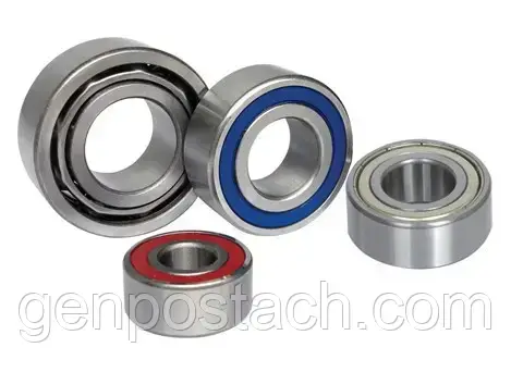 Підшипник 4308 ATN9 SKF/ШВЕЦІЯ