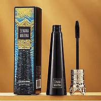 Тушь для ресниц senana marina mascara, 8г