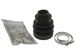 Пильовик внутрішнього шруса Camry (96-) Starline MP 805