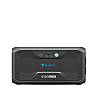 Додатковий акумулятор PowerOak Bluetti B300 (для AC200MAX AC200P AC300), фото 4