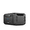 Додатковий акумулятор PowerOak Bluetti B300 (для AC200MAX AC200P AC300), фото 5