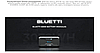 Додатковий акумулятор PowerOak Bluetti B300 (для AC200MAX AC200P AC300), фото 7