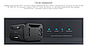 Додатковий акумулятор PowerOak Bluetti B300 (для AC200MAX AC200P AC300), фото 8