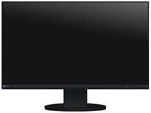 РК монітор EIZO EV2480-BK