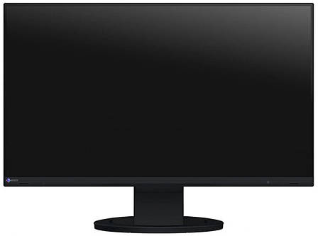 РК монітор EIZO EV2480-BK, фото 1