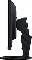 РК монітор EIZO EV2480-BK, фото 4