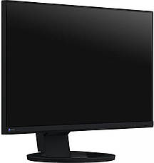 РК монітор EIZO EV2480-BK, фото 3