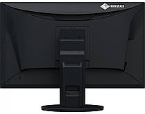 РК монітор EIZO EV2480-BK, фото 6
