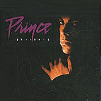 Prince Ultimate /2 Cd/ (CD Audio)