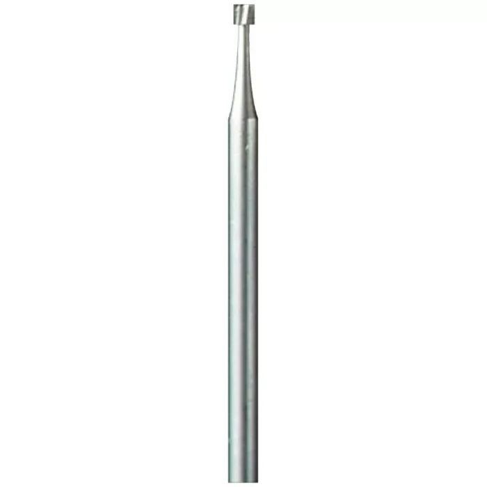 Різець для гравіювання Dremel 110 (1.9 мм, 3 шт.)