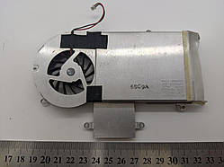 Система охолодження Samsung NP-R40 UMA