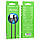 Кабель USB-Type-C Borofone BX87 Sharp (3А/1м) чорний, фото 6