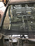 Скло лобове Mercedes W221 A2216702401, фото 3