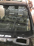 Скло лобове Mercedes W221 A2216702401, фото 4