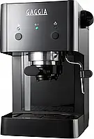 Кавоварка Gaggia RI8423/11 (б/у)