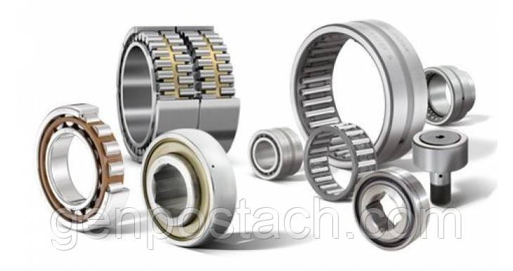 Підшипник YSA 209-2FK SKF/ШВЕЦІЯ, фото 1
