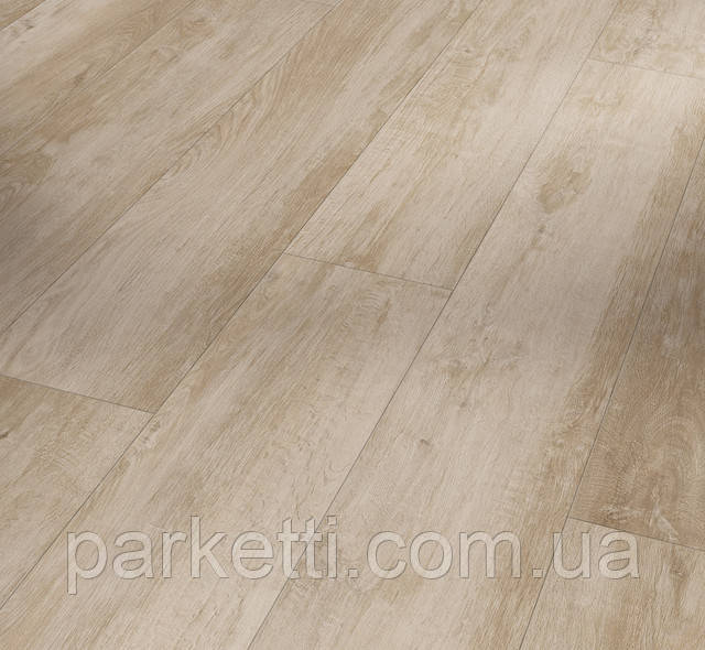 Ламинат Parador 1748178 Old wood beige