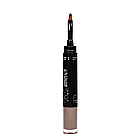 Помадка для брів Colour Intense Brow Pomade Easy sculpt BP-1 № 01 Blonde Сірий, фото 5