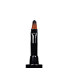 Помадка для брів Colour Intense Brow Pomade Easy sculpt BP-1 № 01 Blonde Сірий, фото 4