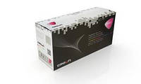 Картридж для лазерных принтеров CROWN CM-CB540A 125A Black Replaces CB540A BK/316/416/716K