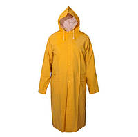 Плащ дощовик
