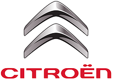 Кенгурятники на Citroen