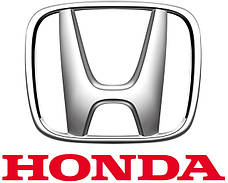 Тюнінг, обвіс на Honda