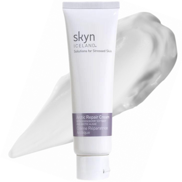 Skyn Iceland Arctic Repair Cream 59 мл