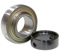 Підшипник NK 8/12 TN SKF/ШВЕЦІЯ