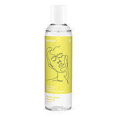 SATISFYER MEN LUBRICANT NEUTRAL 300 ML