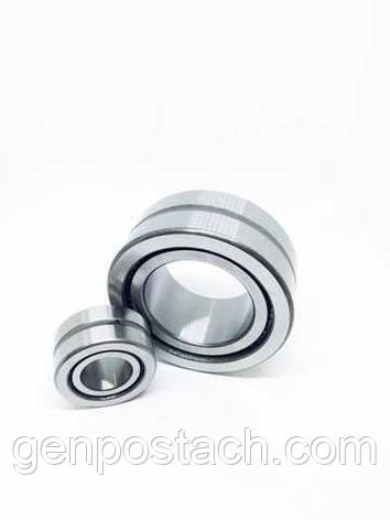 Підшипник 4074908 (NA 4908) SKF/ШВЕЦІЯ, фото 1