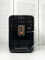 Кавоварка melitta caffeo barista t f73/0-102