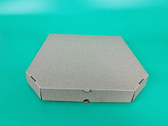 Коробка для піци 30см (50 шт)
