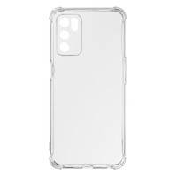 Чехол для мобильного телефона Armorstandart Air Force OPPO A16 Camera cover Transparent (ARM62102)