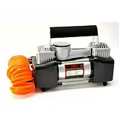 Компресор Dragon Winch DWK-S