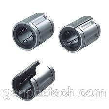 Підшипник LM 11949/LM11910 ZKL/ЧЕХІЯ