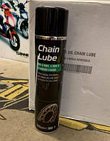Rock Oil Chain Lube липке мастило для ланцюга 600 мл