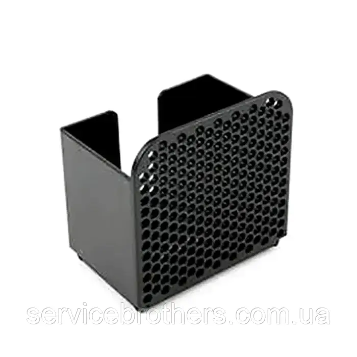 Контейнер для відпрацьованих капсул Delonghi Nespresso Inissia FL93445